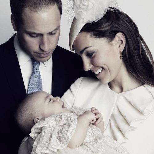  2013 Babies Galore: Τα celebrity μωρά της χρονιάς 